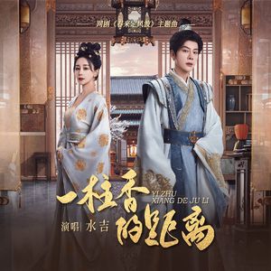 86178cc改名后叫什么
