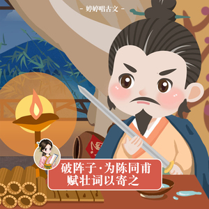 86178cc改名后叫什么
