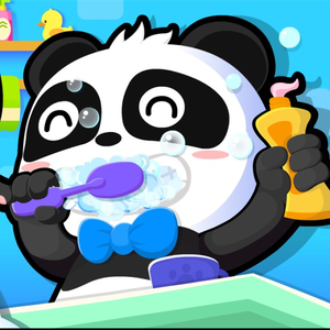 86178cc改名后叫什么
