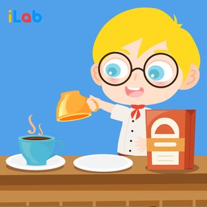 86178cc改名后叫什么
