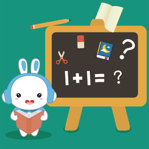 86178cc改名后叫什么
