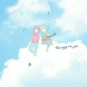 86178cc改名后叫什么
