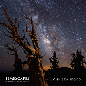 86178cc改名后叫什么
