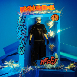 86178cc改名后叫什么
