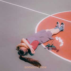 86178cc改名后叫什么
