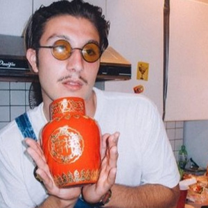 86178cc改名后叫什么
