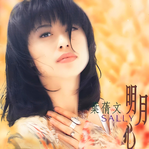 86178cc改名后叫什么
