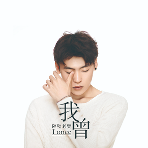 86178cc改名后叫什么
