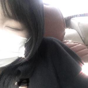 86178cc改名后叫什么
