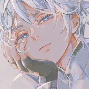 86178cc改名后叫什么
