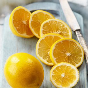 86178cc改名后叫什么
