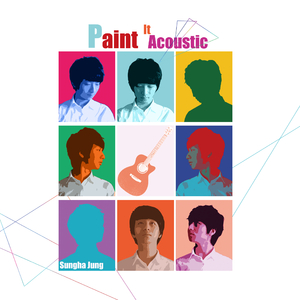 86178cc改名后叫什么
