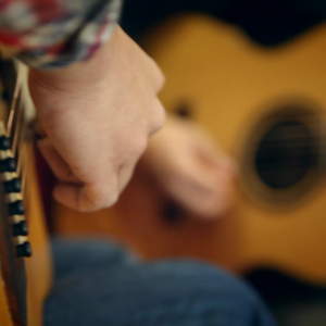 86178cc改名后叫什么
